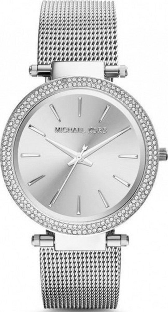 Наручные часы MICHAEL KORS Darci MK3367