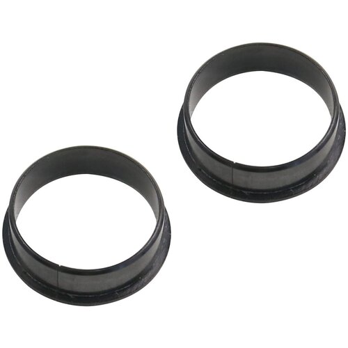 CET361005 бушинг тефлонового вала Kyocera 7225 2 шт совместимый 920₽