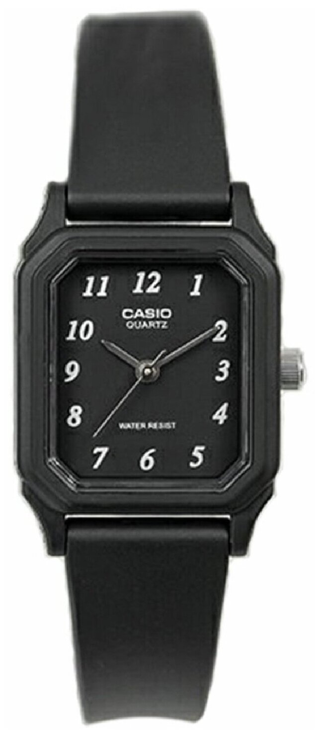 Наручные часы CASIO LQ-142-1B