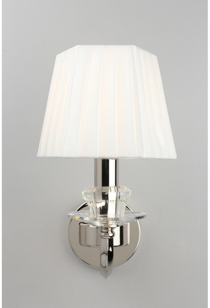 APL.707.01.01 Бра настенное Aployt Jula — фото 1