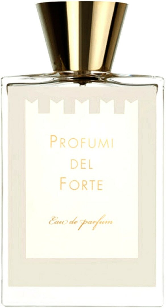 Парфюмерная вода VERSILIA AURUM PROFUMI DEL FORTE