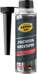 Очиститель Инжекторов 300 Мл Astrohim Ac170 ASTROHIM арт. AC170