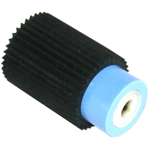 Ролик подхвата Cet CET8356 4024-2056-0156AAR72100 для Konica Minolta Bizhub 502552602652 Di551650 901₽
