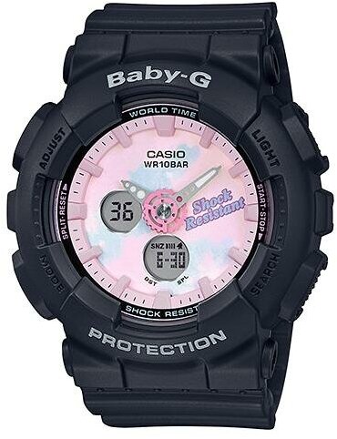 Наручные часы CASIO Baby-G