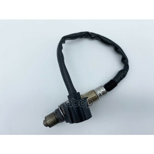 Датчик Кислородный Mercedes-Benz B-Class (W245) Cls (C219) / M266.960/ M272.943/ M273.96 MAGTECHNIC арт. mag0086l