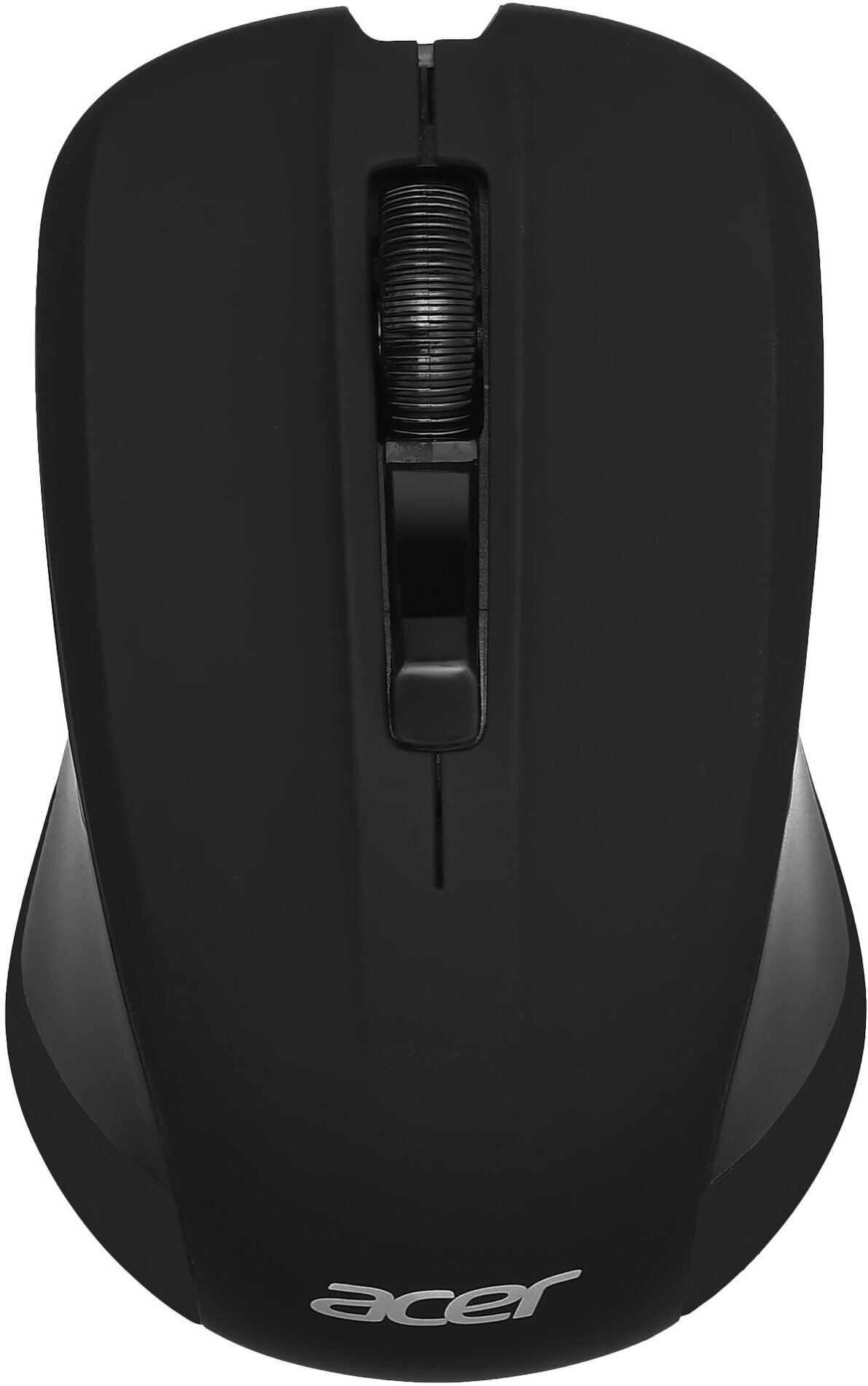 Мышь Acer OMR010, черный (zl. mceee.005)