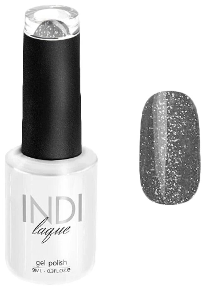 Runail Professional           INDI laque 9   3570