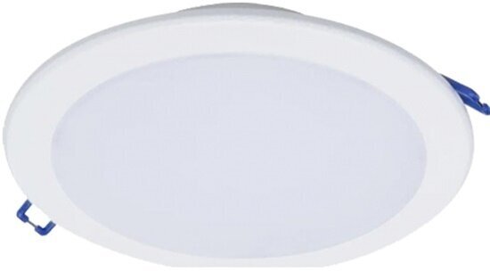 Светильник downlight Philips DN027B G2 D175RD LED15/NW 17W 1500lm