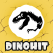 Dinohit