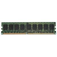 Оперативная память SUN PC2-4200 DDR2 533 1GB ECC REG 1RX4 [370-6208-01]