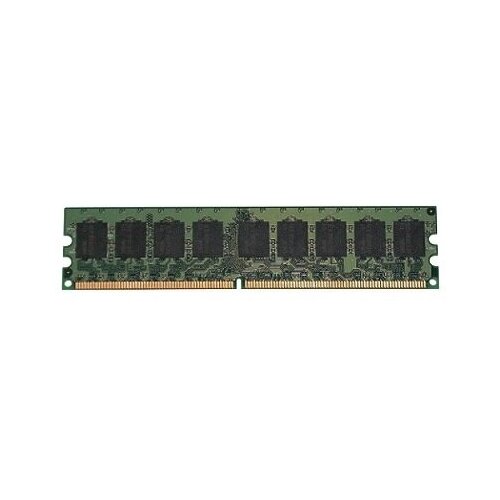 Оперативная память HP 512MB, 800MHz, PC2-6400 [459931-001]