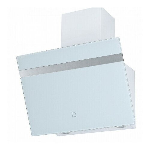 Каминная вытяжка Maunfeld Medway 60 белыйсатин 1849000₽