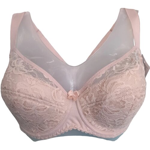 Michelle 888 бюстгальтер полупоролонпион90C 1599₽