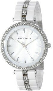 Наручные часы ANNE KLEIN