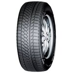 Автомобильные зимние шины Haida HD687 235/60 R18 107T - изображение