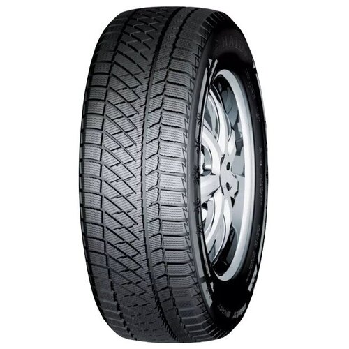 Автомобильные зимние шины Haida HD687 235/60 R18 107T
