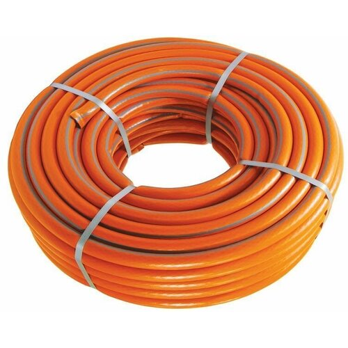 Шланг поливочный армированный 