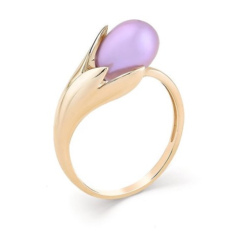 фото Кольцо мастер бриллиант кольцо декоративное из золота