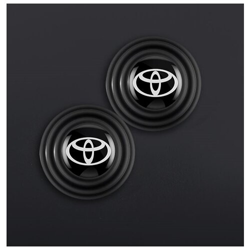 Уплотнители наклейки для дверей авто 