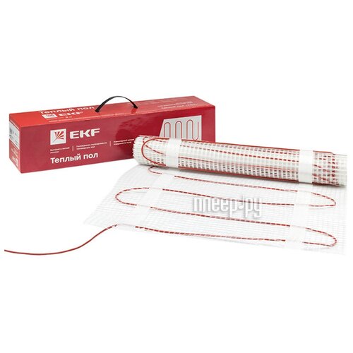 EKF Уют Proxima nm2-600-4 6299₽