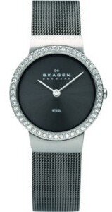 Наручные часы SKAGEN