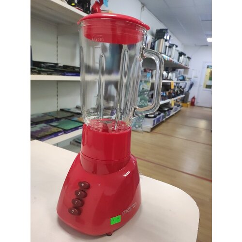 Блендер стационарный MARTA MT-1568 534900₽