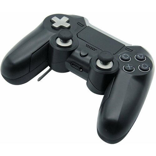 Геймпад для PS4/PC Pro Controller