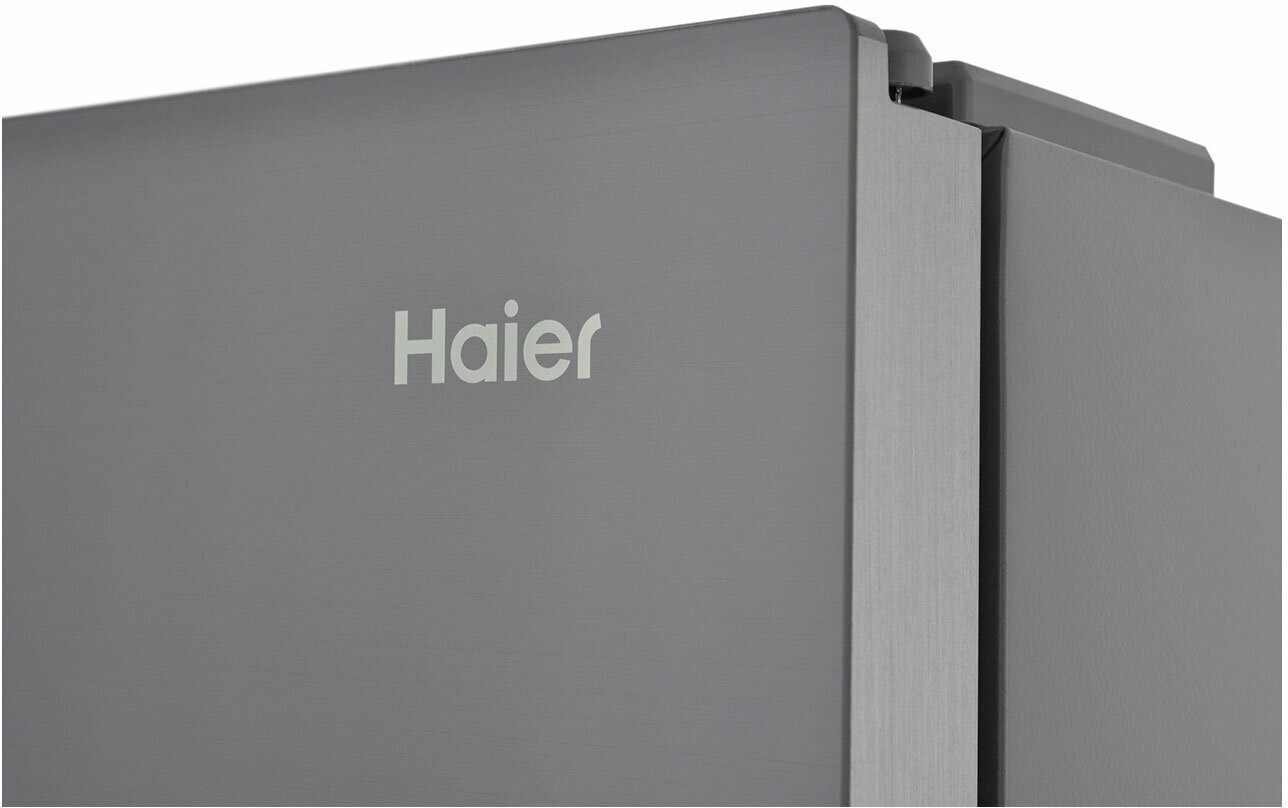 Холодильник Haier HB18FG