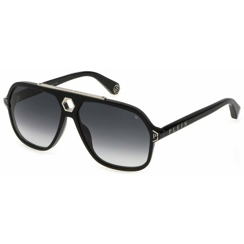 Philipp Plein 004M 700