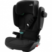 Детское автокресло Britax Roemer KIDFIX i-SIZE Cosmos Black