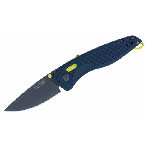 нож sog 11 12 03 41 trident at olive drab Нож SOG 11-41-03-41 Aegis Mk3 Indigo-Acid