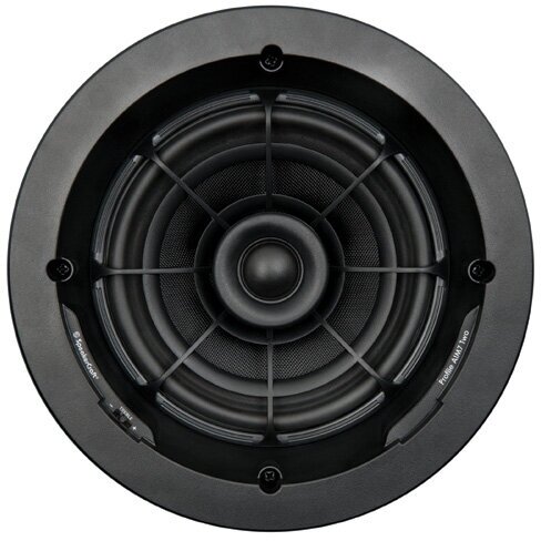 Потолочная акустика SpeakerCraft Profile AIM8 Two #ASM58201