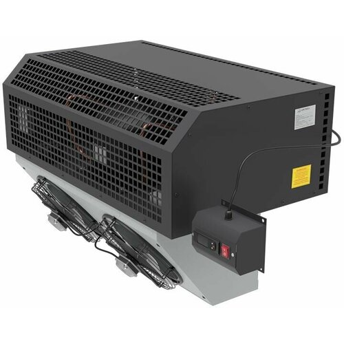 Моноблок потолочный Арктика МП 228 111500₽