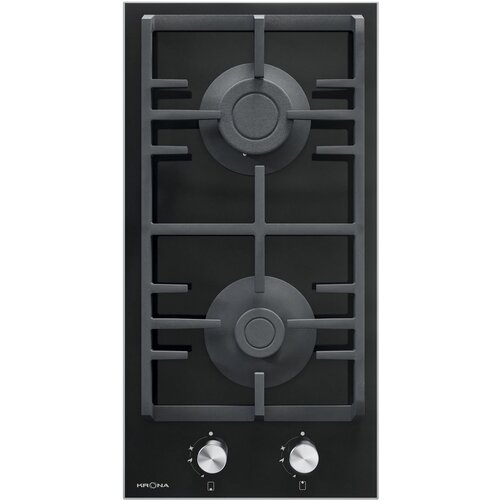 Газовая варочная поверхность Krona GALILEO 30 BL 1522600₽