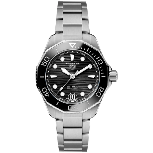 Наручные часы TAG Heuer Aquaracer WBP231D.BA0626