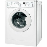 Стиральная машина Indesit IWUD 4105