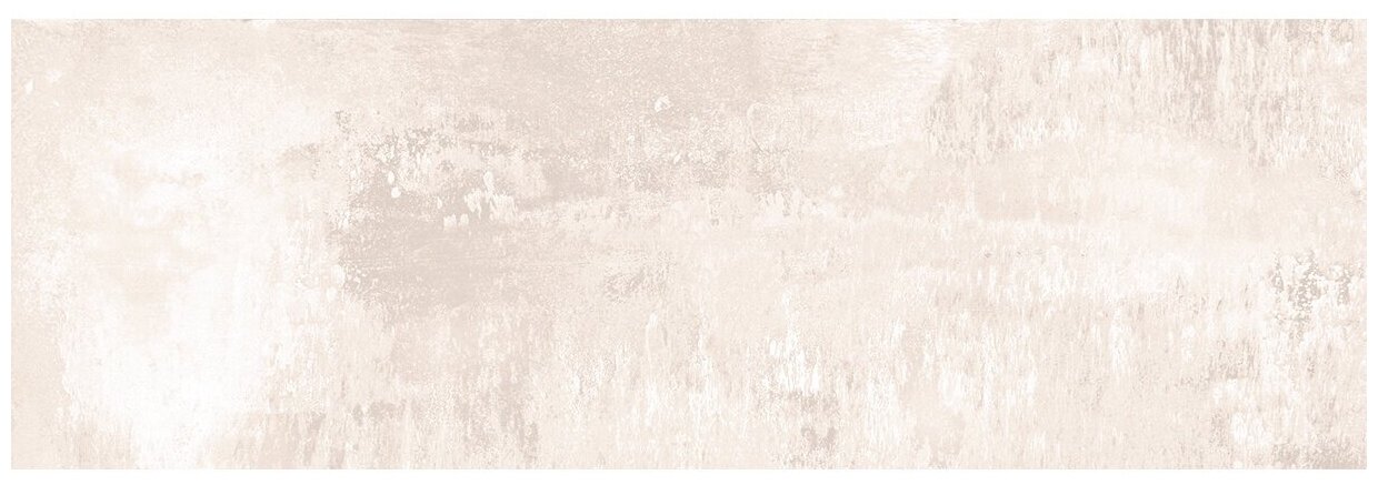 Плитка настенная Нефрит-Керамика Росси 20х60 см (00-00-5-17-01-11-1752) (1.2 м2)