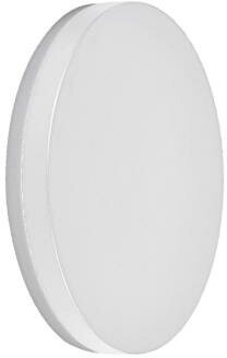 Feron Светильник уличный светодиодный DH104 06318 светодиодный, 7 Вт, цвет арматуры: белый, цвет плафона белый