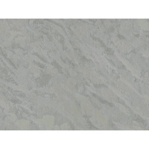 Обои компакт-винил на флизелиновой основе Italux Impronte R22802 106х1005 м 4529₽