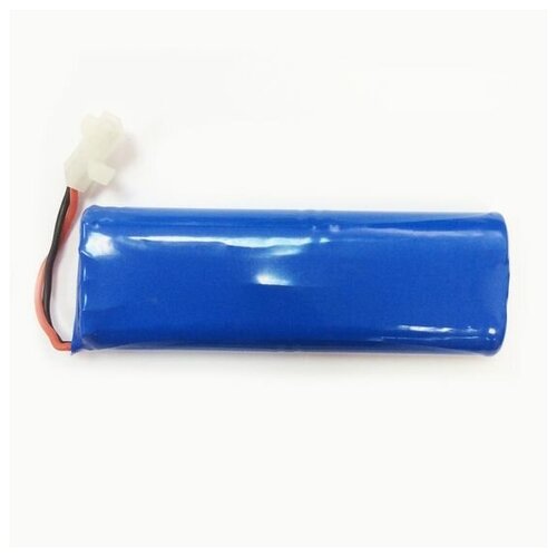 Аккумулятор MR для робота-пылесоса Linnberg JAZZ