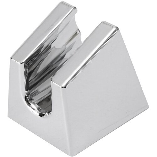 Держатель для душевой лейки Ekko EK93 583₽