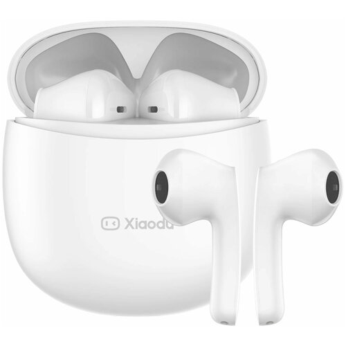 Беспроводные наушники XIAODU Du Smart Buds 139000₽