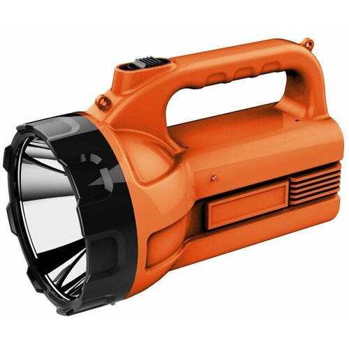 фото Фонарь спутник afp816-3w