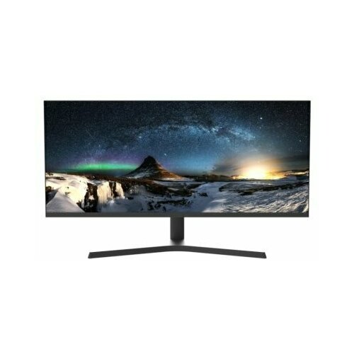 Монитор Lime X315 4388300₽