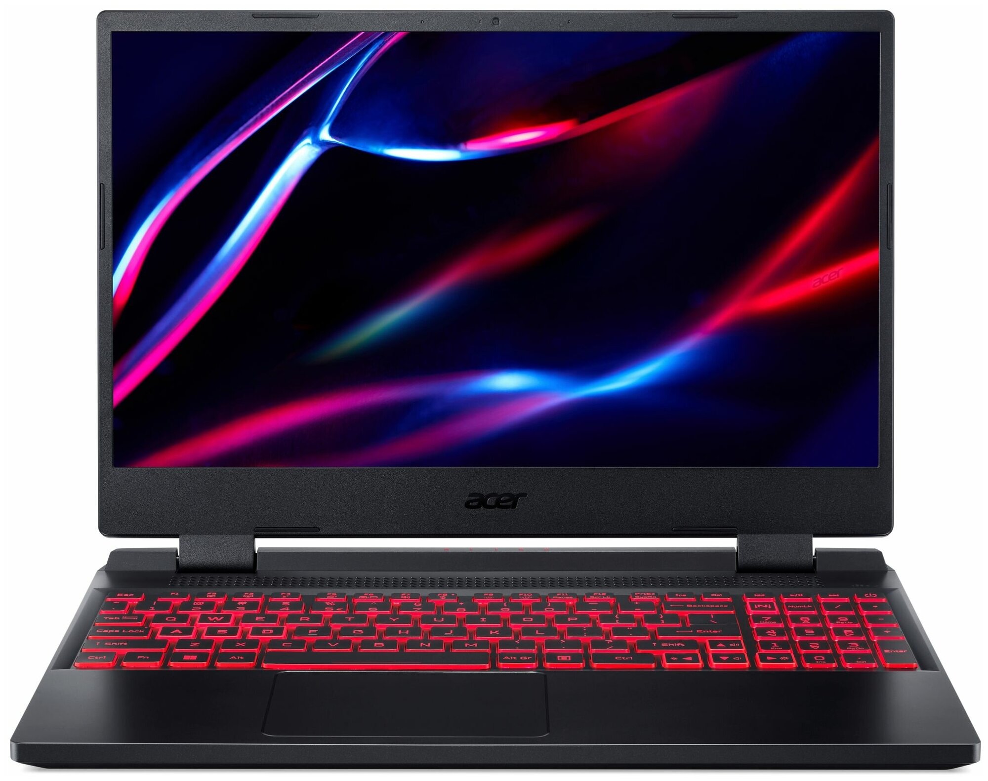 Ноутбук Acer Nitro 5 AN515-58-596N