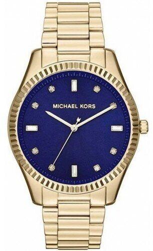 Наручные часы MICHAEL KORS