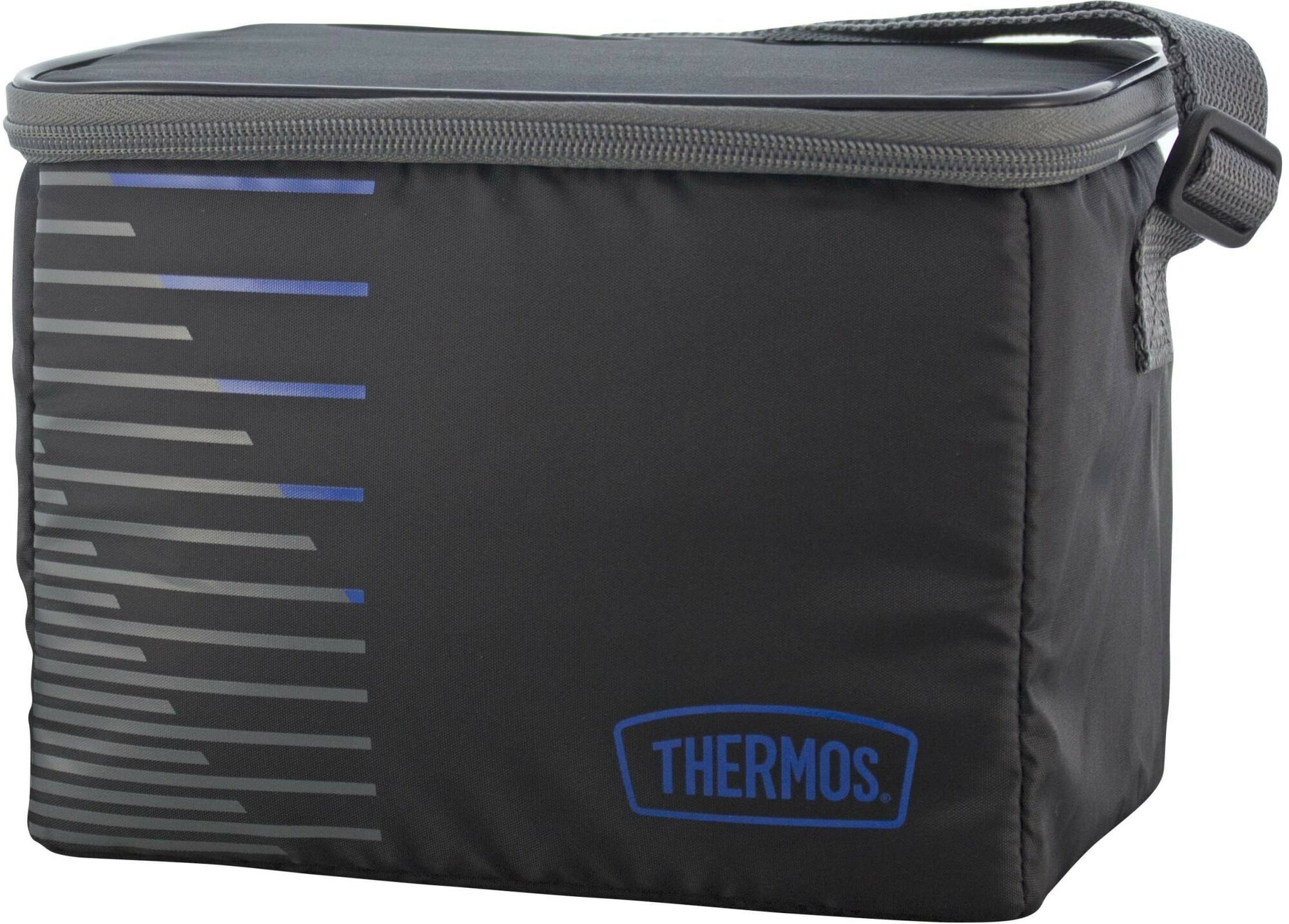 Thermos Сумка- термос Value 6 CAN Cooler 766359 .