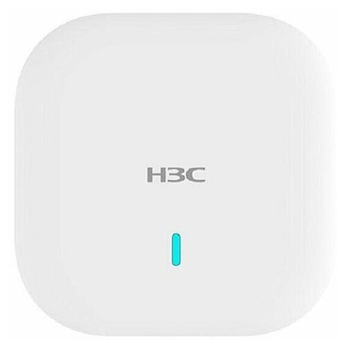 Wi-Fi точка доступа H3C EWP-WA6330-FIT