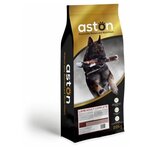 Корм Aston High Premium Lamb Adult Complete для взрослых собак - изображение