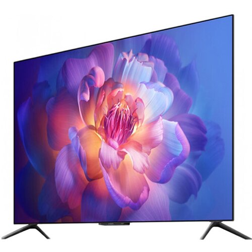 Телевизор Xiaomi Mi TV 55 OLED 4K